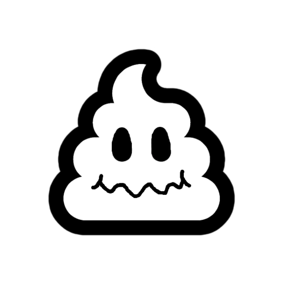doody