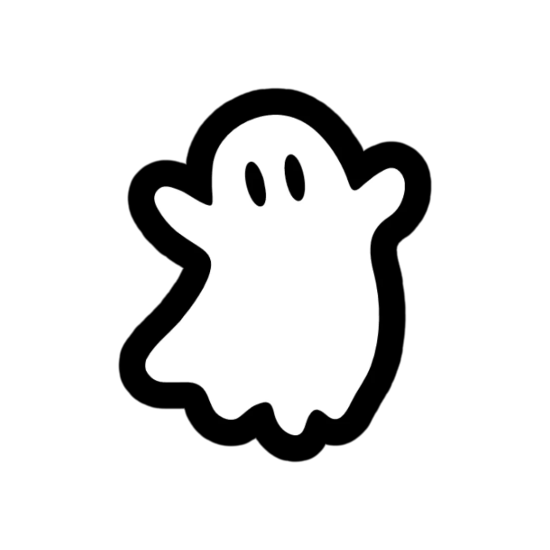 ghost